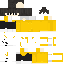 Texture for really me