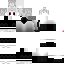 Texture for Cross-Chara
