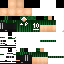 Texture for a