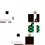 Texture for Strangequarkz