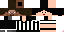 Texture for Ninox