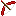 Texture for bow_pulling_0