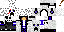 Texture for Creeper Apoccalyps