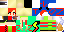 Texture for zak2