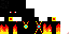 Texture for char 10