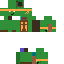 Texture for alex