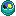 Texture for clock_07