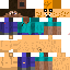 Texture for Leonci :3
