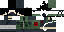 Texture for hellome