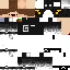 Texture for jjh