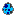 Texture for Spawn Player