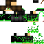 Texture for лікар
