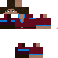 Texture for varagir1
