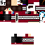 Texture for iTz_DanielPvP