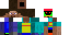 Texture for gameham1230