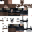Texture for 