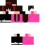 Texture for julia
