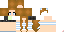 Texture for zesxdctf