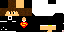 Texture for gugaskr
