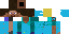 Texture for bluedude213