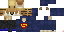 Texture for Илонка)