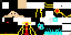 Texture for FrostSolace