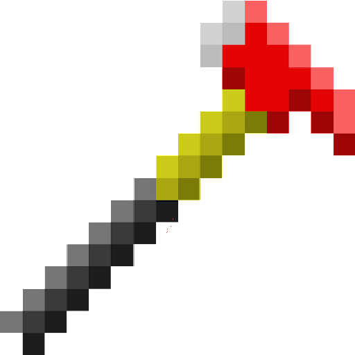 Texture for пожарный топор