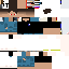 Texture for master