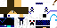 Texture for Twoo