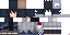 Texture for sasuke