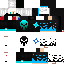 Texture for MOHAMD