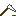 Texture for кирка