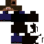 Texture for Test