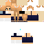 Texture for Mba06_PT