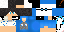 Texture for Batata_ATOMIC