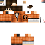 Texture for Classe_D_3