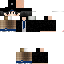 Texture for ChipePlayer