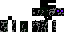Texture for 191