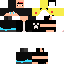 Texture for KallerPika