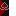 Texture for assassin brotherhood cape