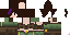 Texture for Rav3n is an Elf