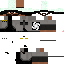 Texture for ЗЫ ХЭКУ, ЗЫ ЛЪЭПКЪ, ЗЫ ХАБЗЭ