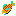 Texture for ברול