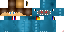 Texture for Dino Devix