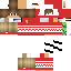 Texture for wadwasd