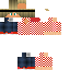 Texture for dsdsdssddssd