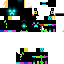 Texture for NitroxBR