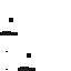 Texture for hunter_3