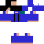 Texture for hbbdfz