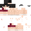 Texture for QT